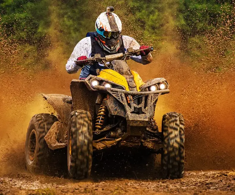 about-Quad-Biking-Dubai